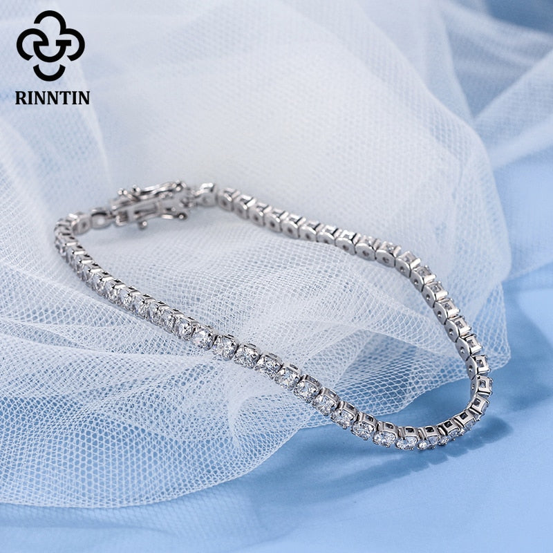 צמיד דגם איילה