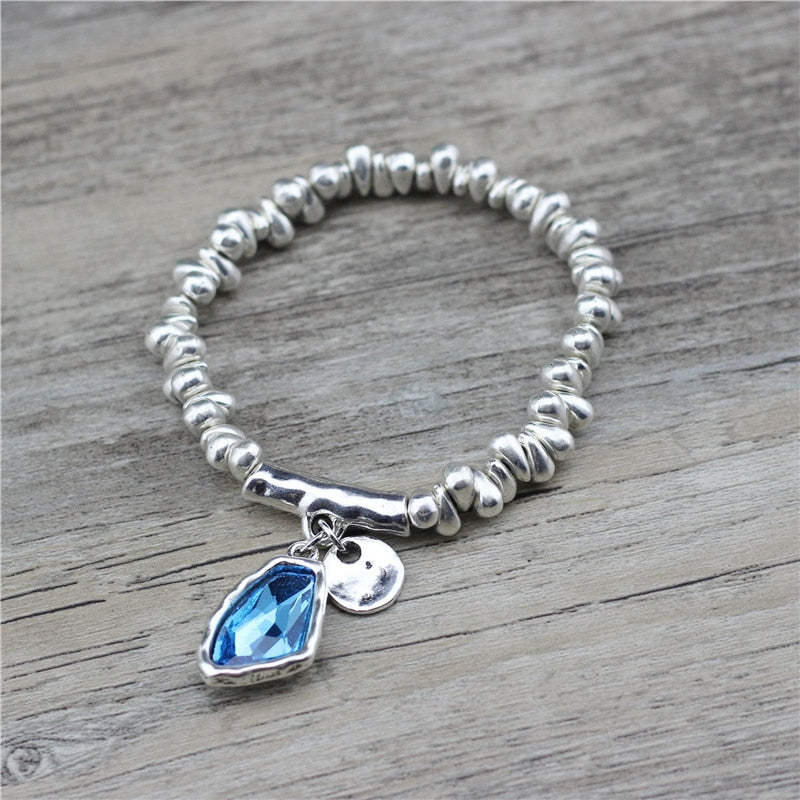 צמיד דגם אביבה