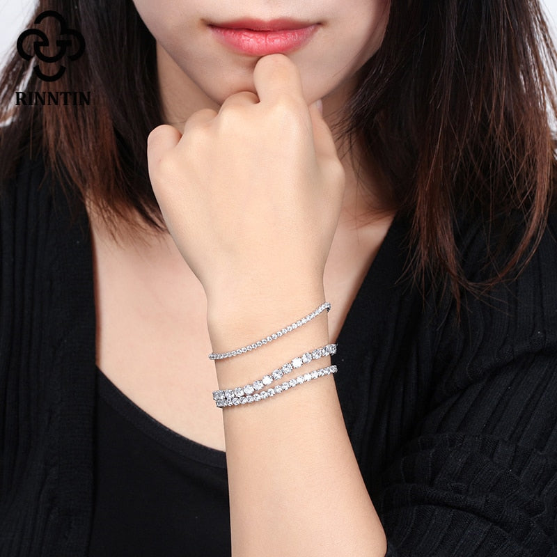 צמיד דגם איילה