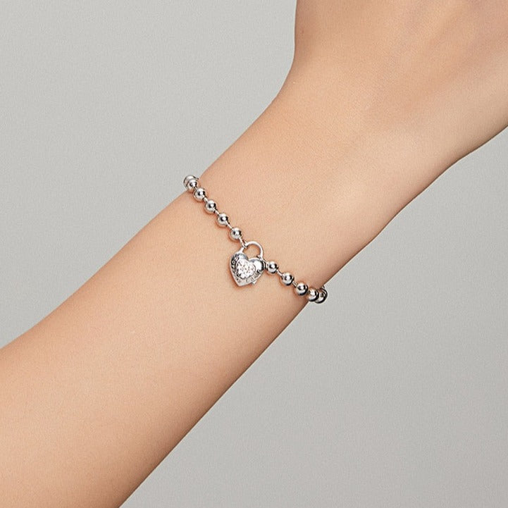 צמיד דגם אסנת