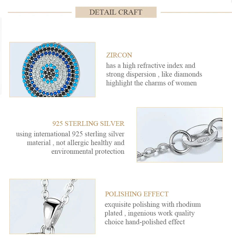 שרשרת דגם נעמי