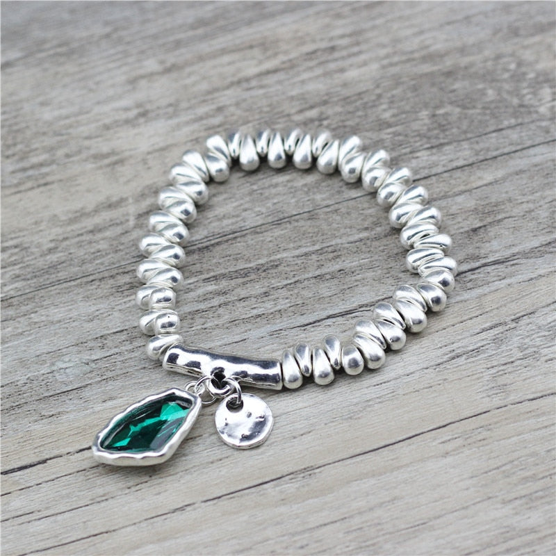 צמיד דגם אביבה