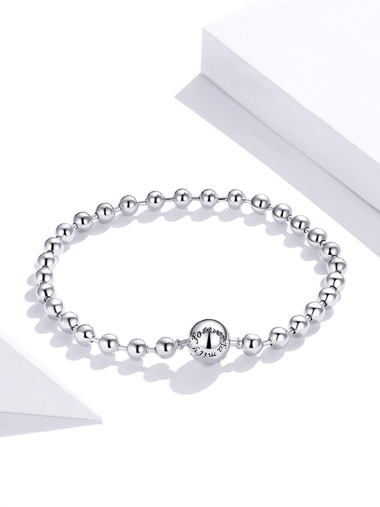 צמיד דגם אסנת