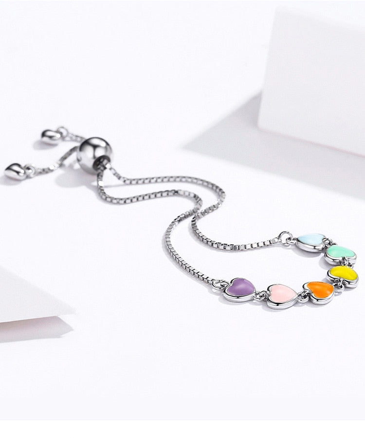 צמיד דגם צופיה