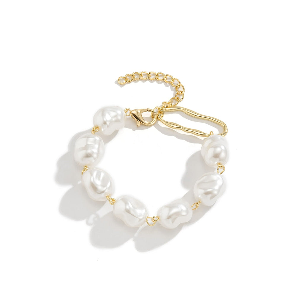 צמיד דגם גילה