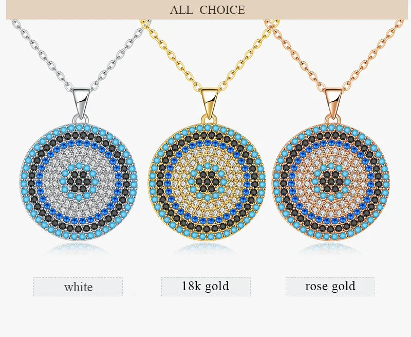 שרשרת דגם נעמי