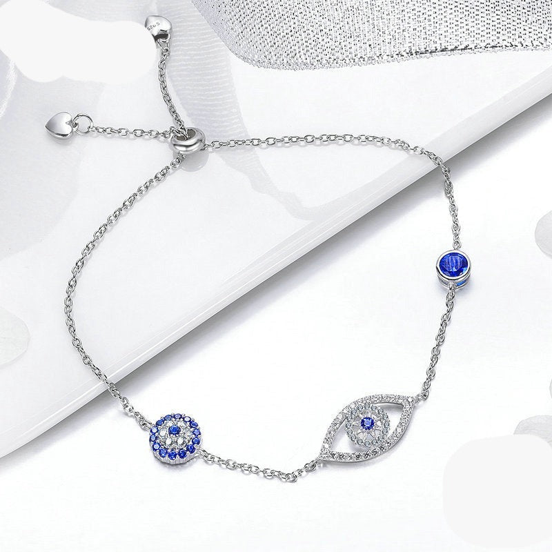 צמיד דגם שלומית