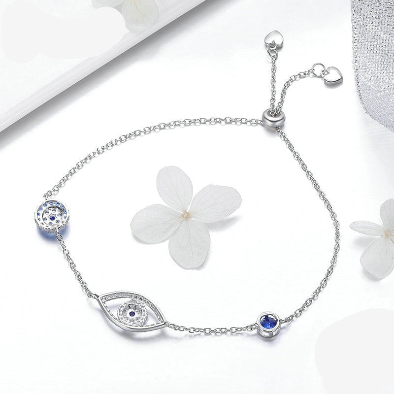 צמיד דגם שלומית