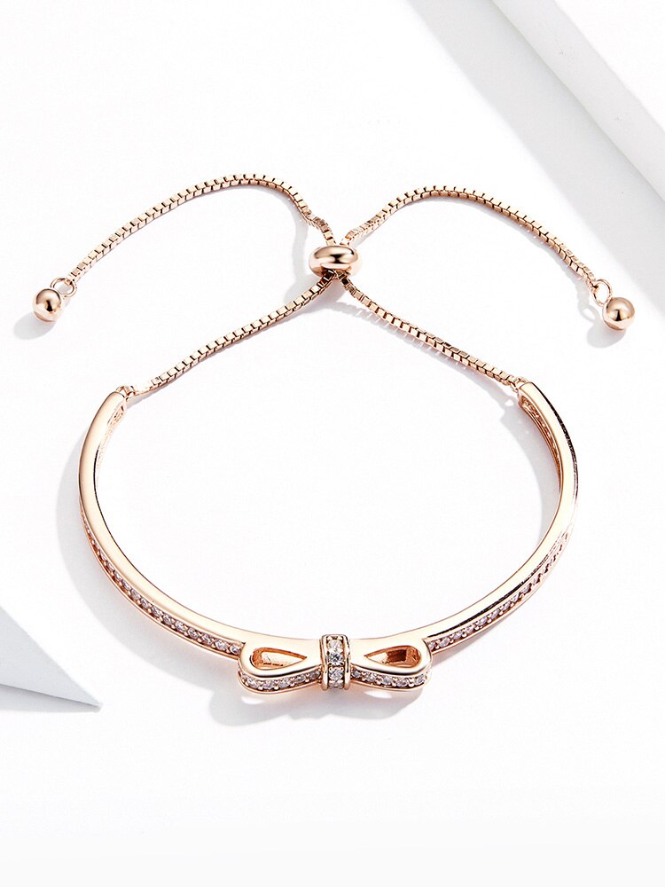 צמיד דגם שולמית