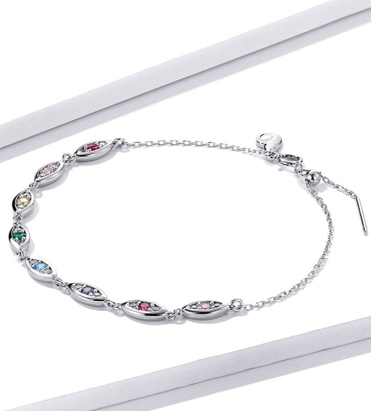 צמיד דגם מרים