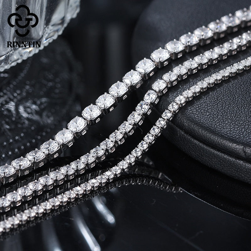 צמיד דגם איילה