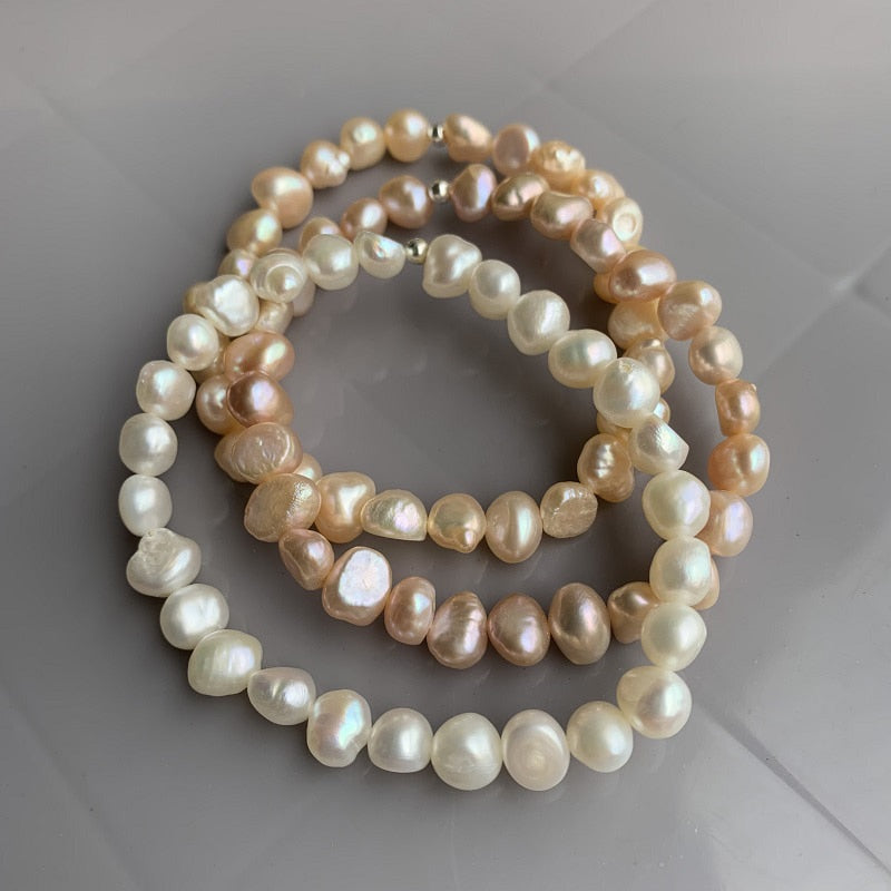 צמיד דגם רות