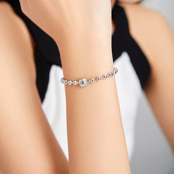 צמיד דגם אסנת