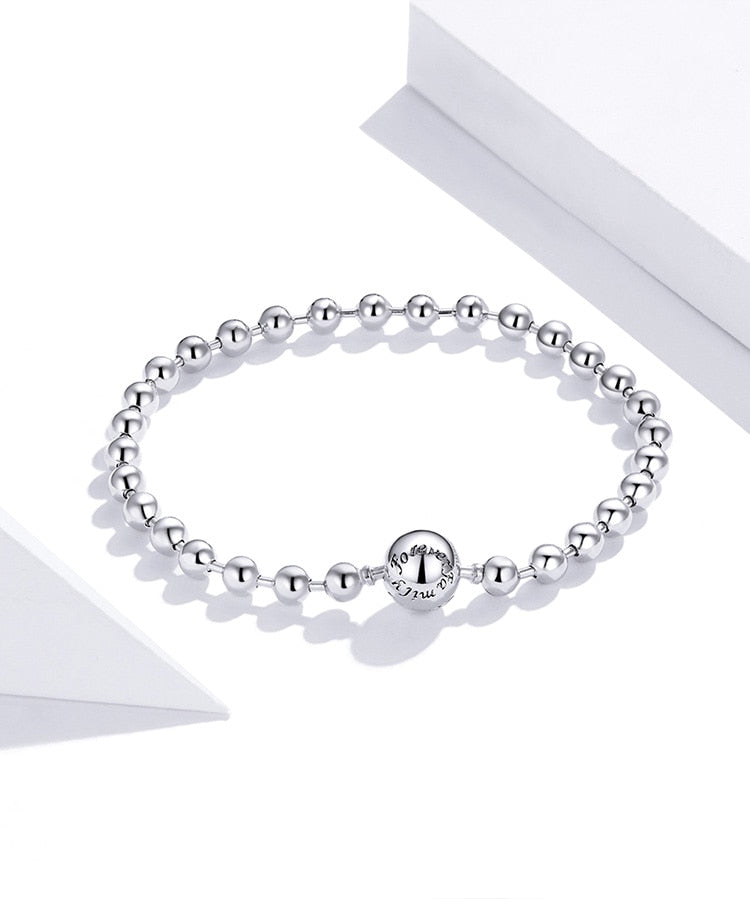 צמיד דגם אסנת