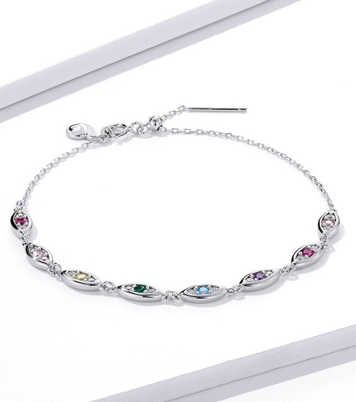 צמיד דגם מרים