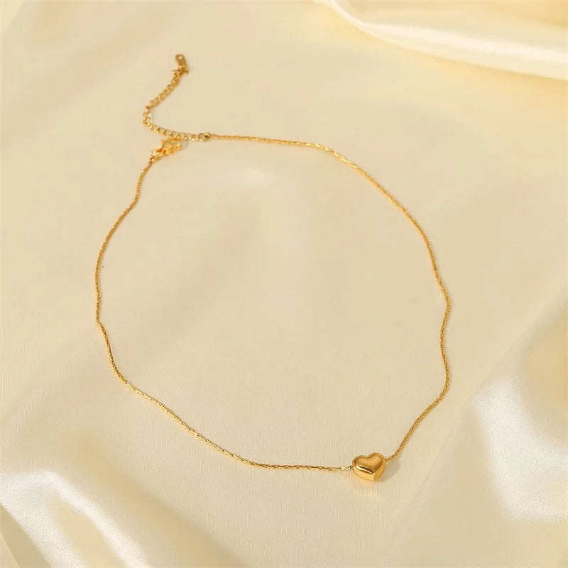 שרשרת דגם מרים