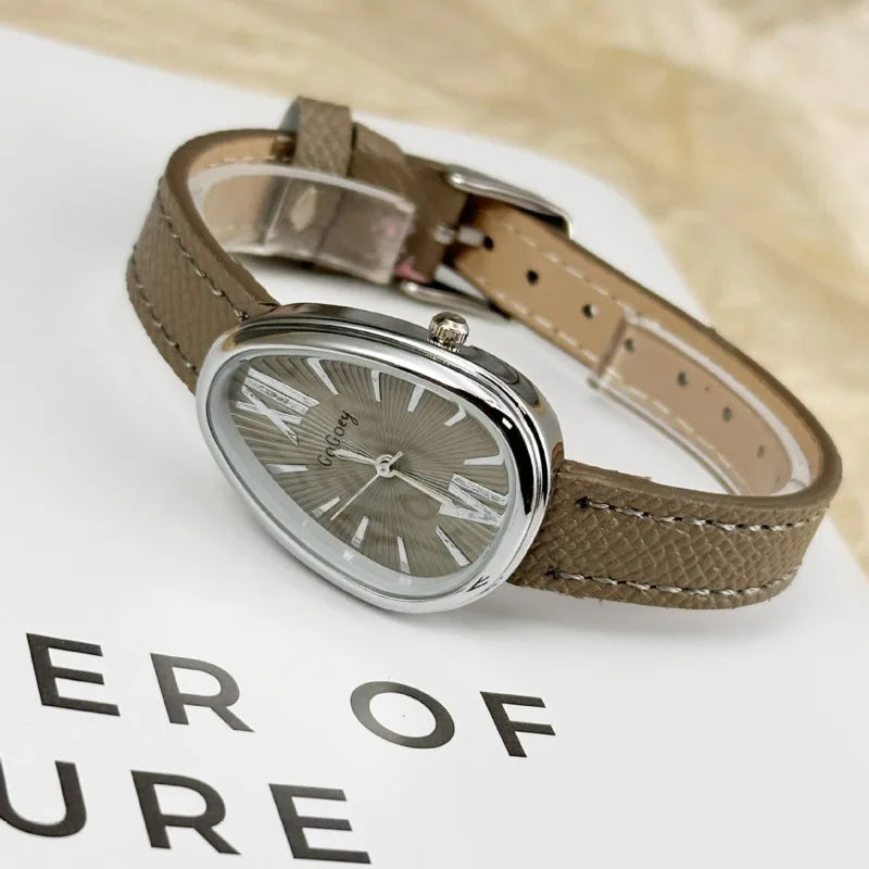 שעון דגם צביה