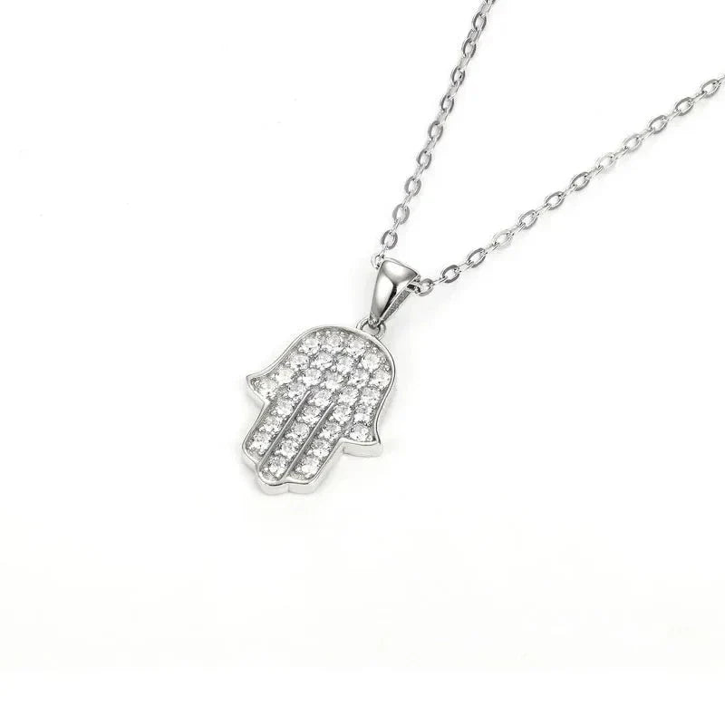 שרשרת דגם הלני