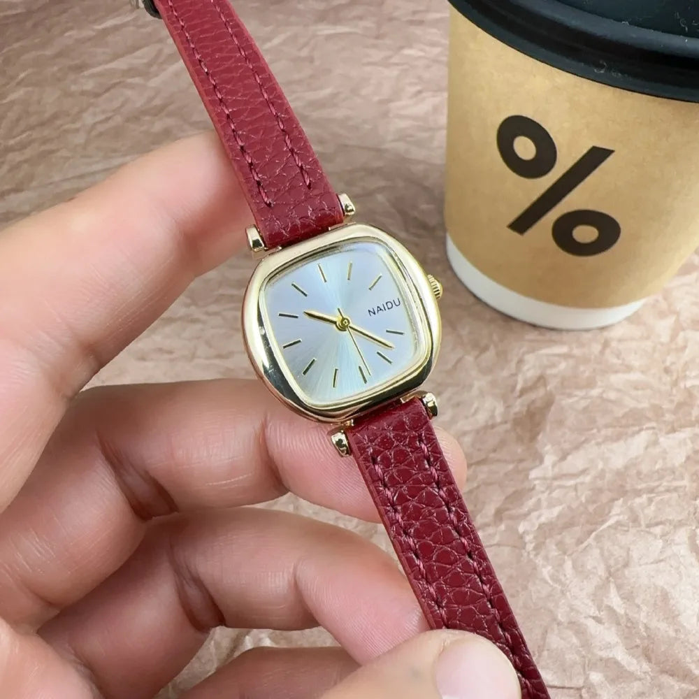 שעון דגם אילנה