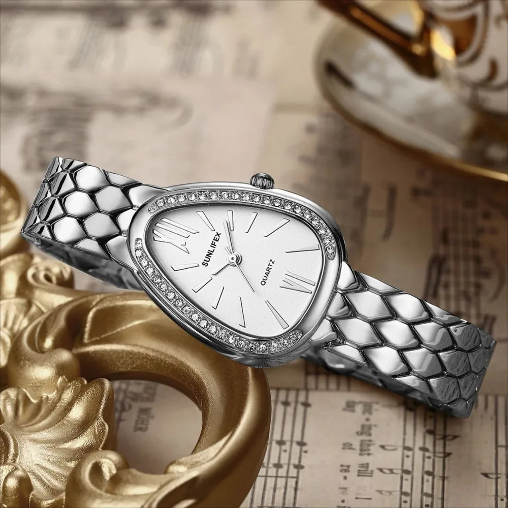 שעון דגם עדי-לי