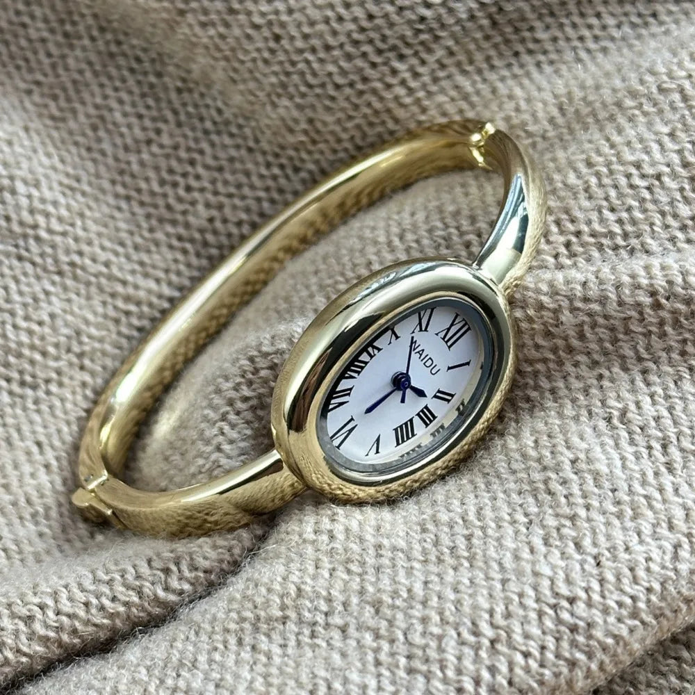 שעון דגם חוה