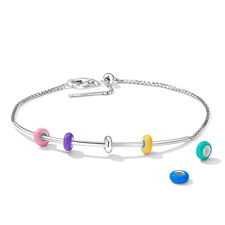 צמיד דגם אסתר