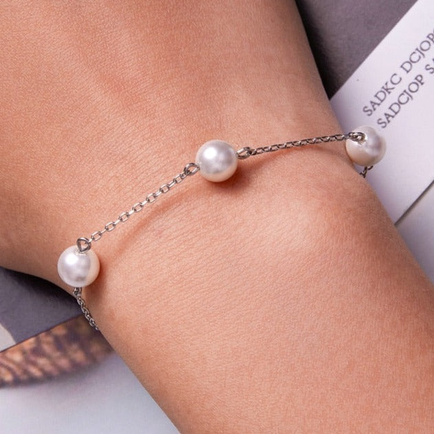 צמיד דגם שרה