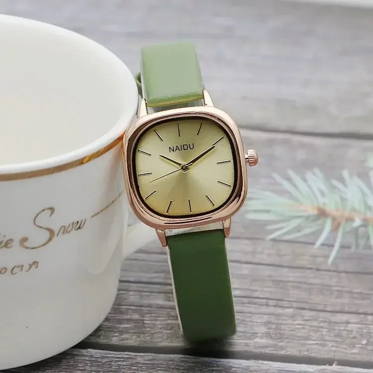 שעון דגם מירה