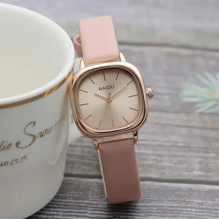 שעון דגם מירה