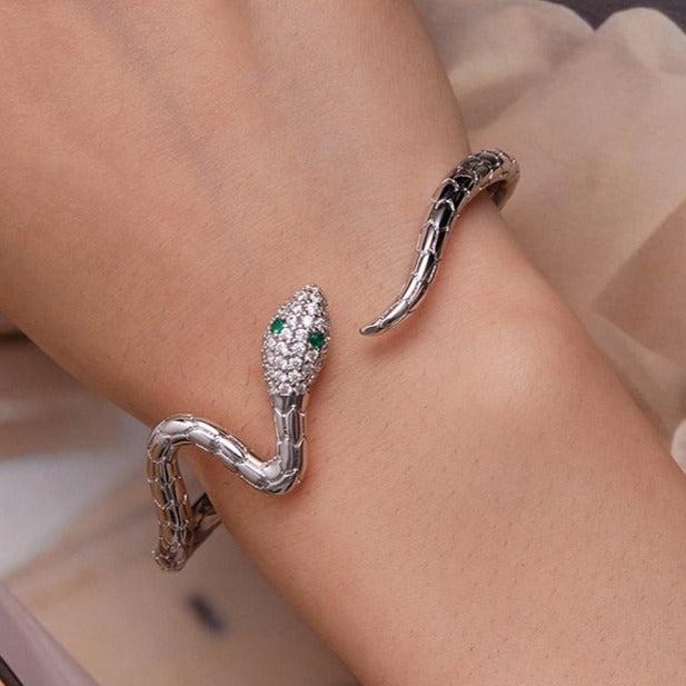 צמיד דגם עדה