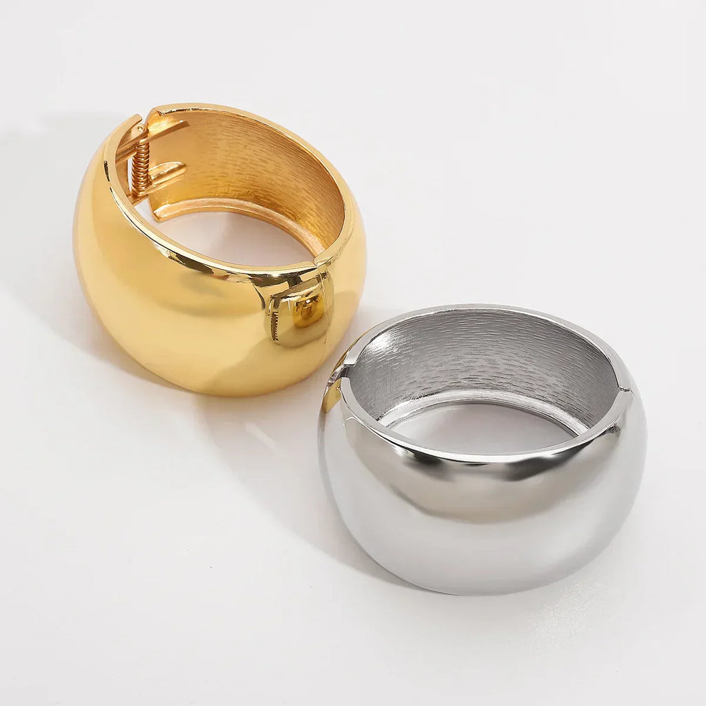 צמיד דגם אסתרינה