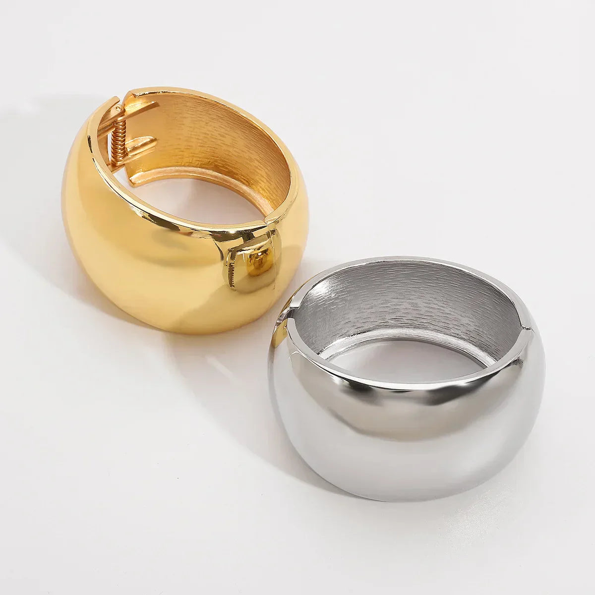 צמיד דגם אסתרינה