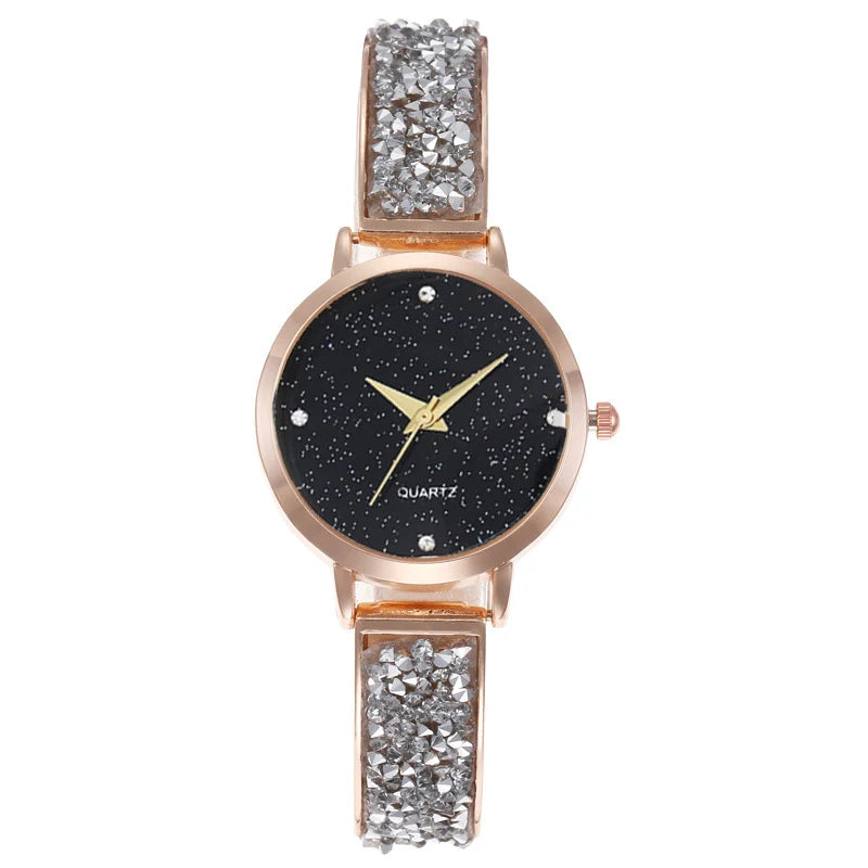 שעון דגם אסנת