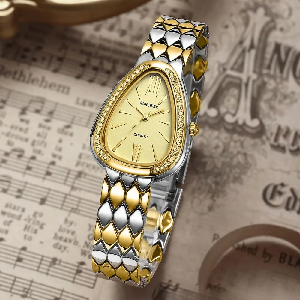 שעון דגם עדי-לי