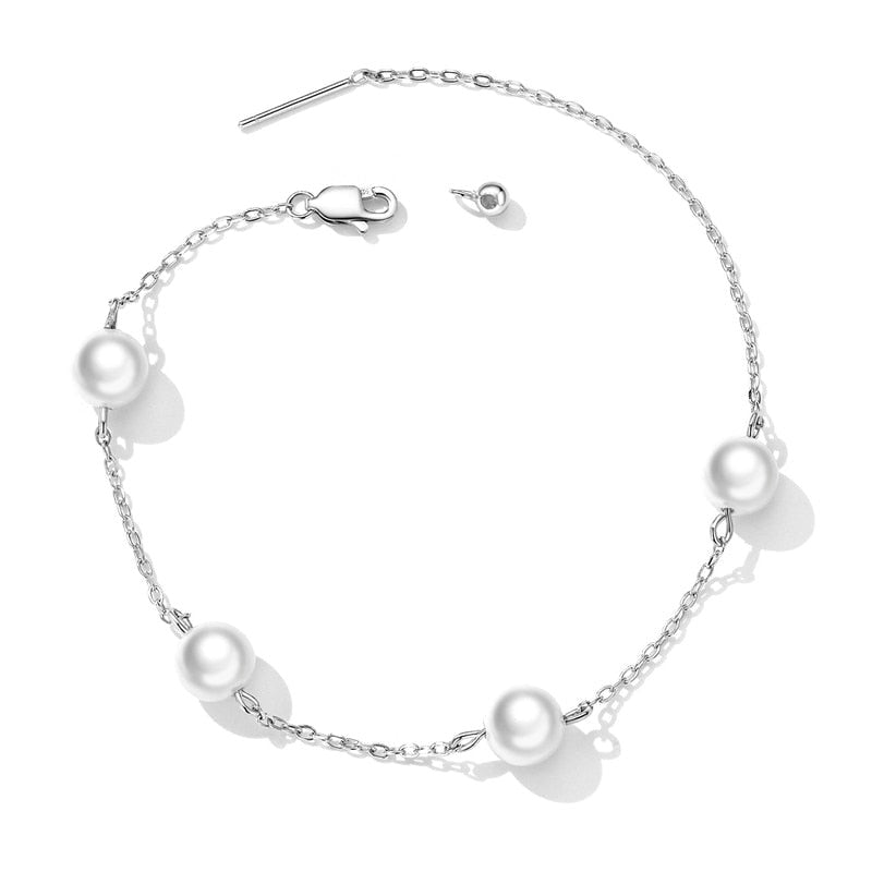 צמיד דגם שרה