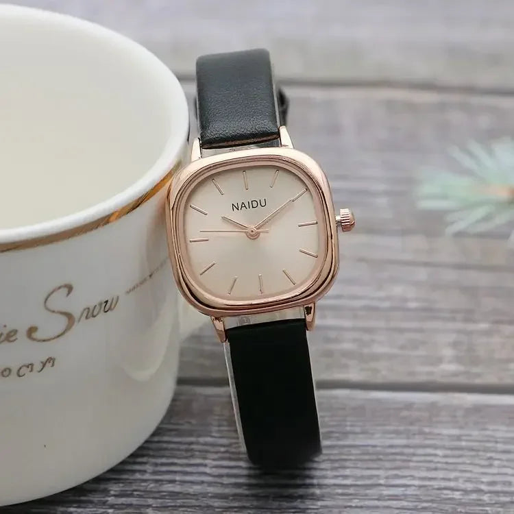 שעון דגם מירה