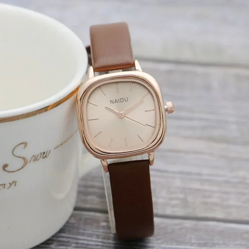 שעון דגם מירה