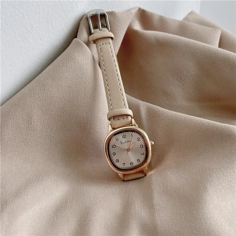 שעון דגם נורית