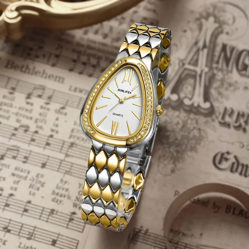 שעון דגם עדי-לי