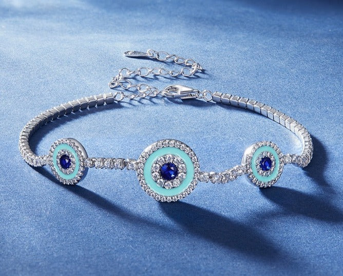 צמיד דגם ליאורה