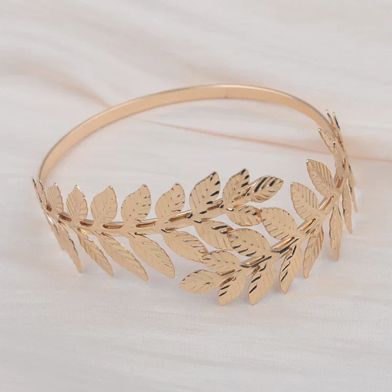 צמיד דגם חוה