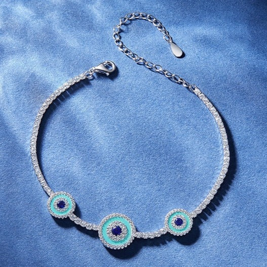 צמיד דגם ליאורה