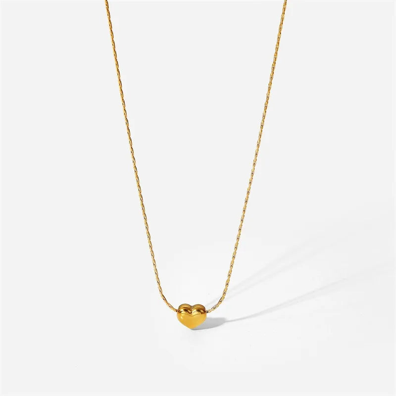 שרשרת דגם מרים