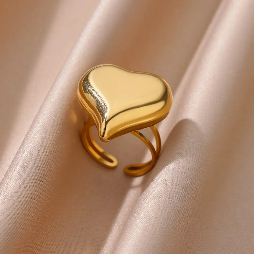 טבעת דגם שלומית