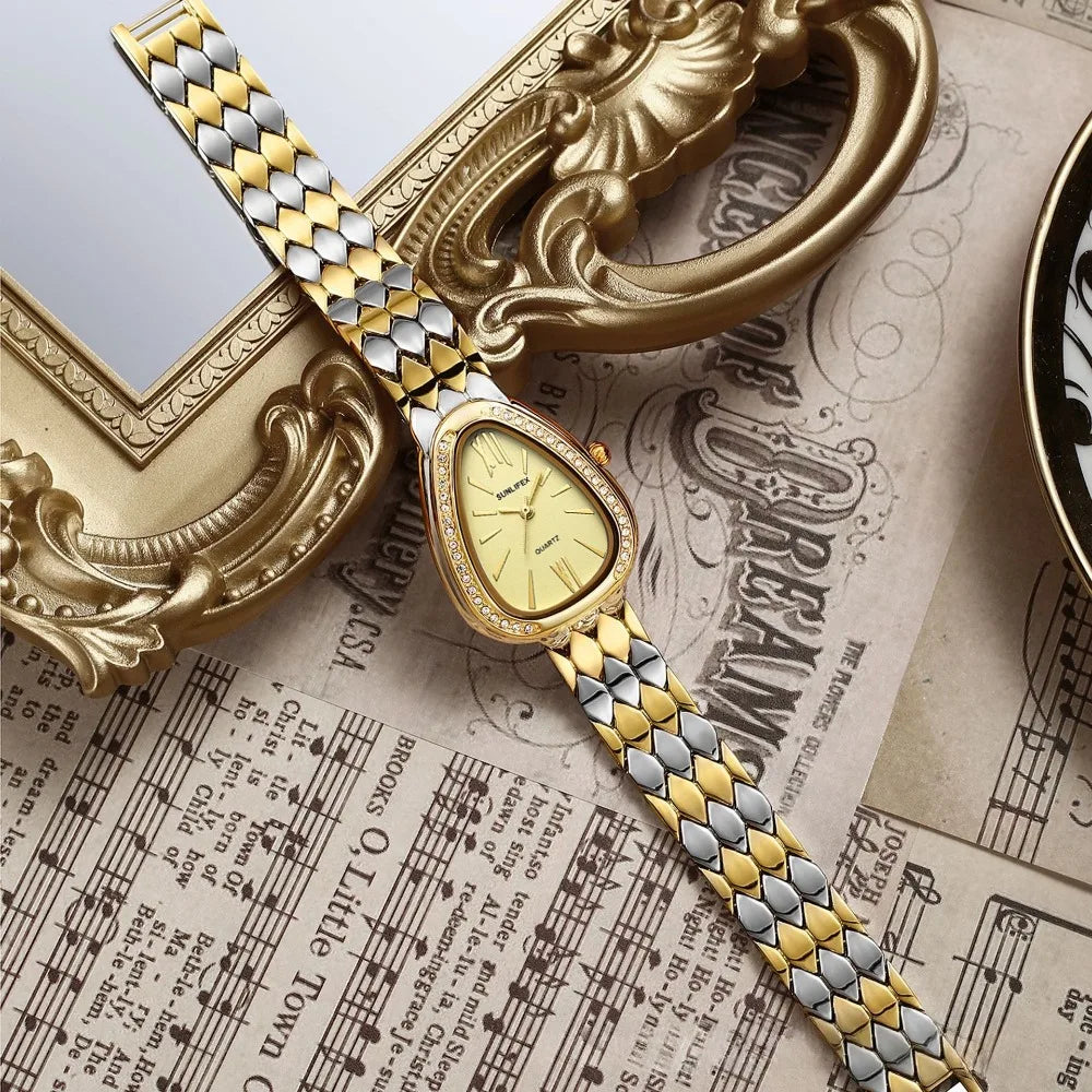 שעון דגם עדי-לי