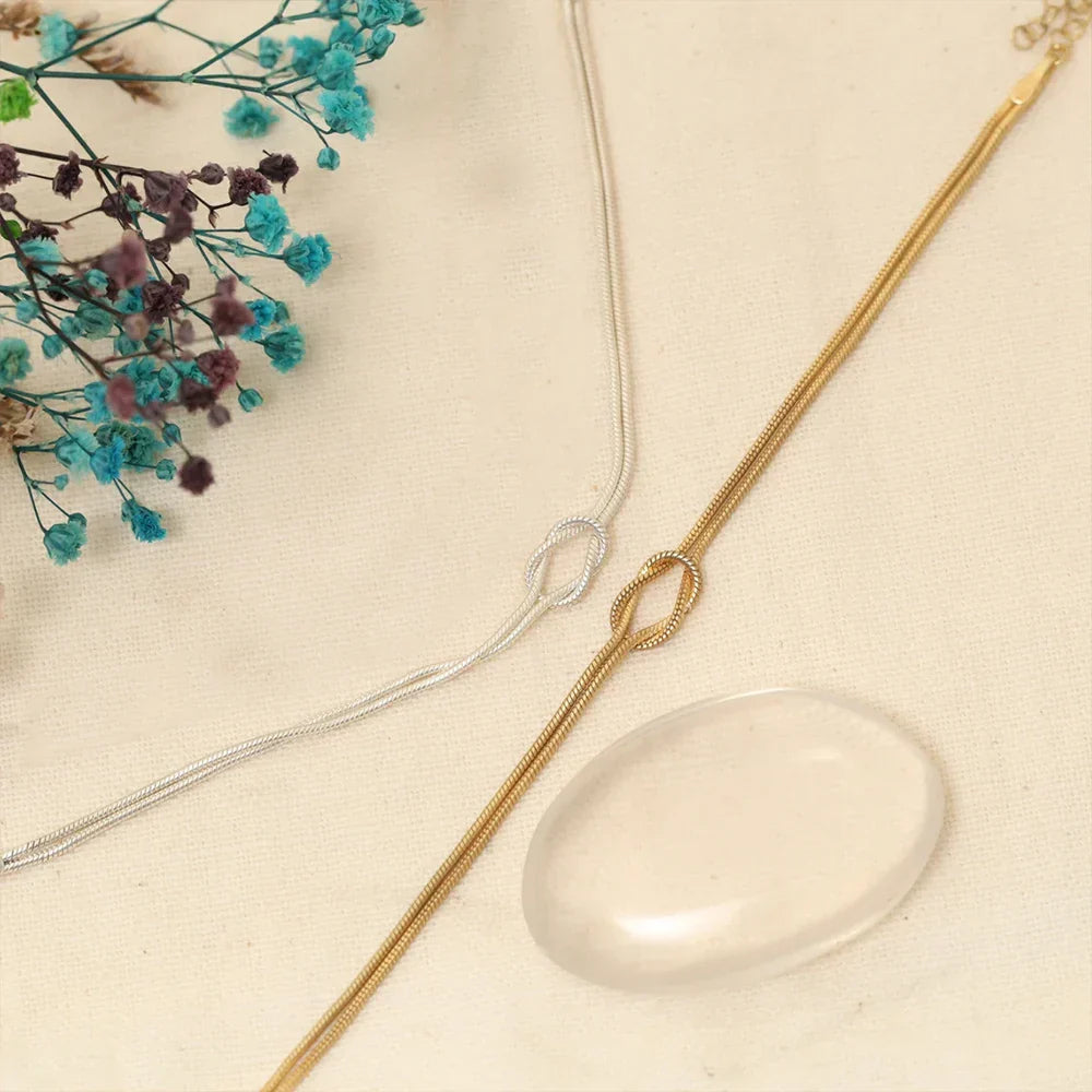 צמיד דגם זהבה