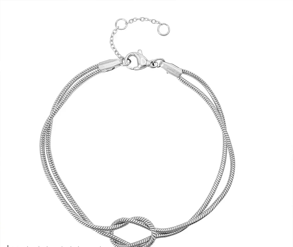 צמיד דגם זהבה