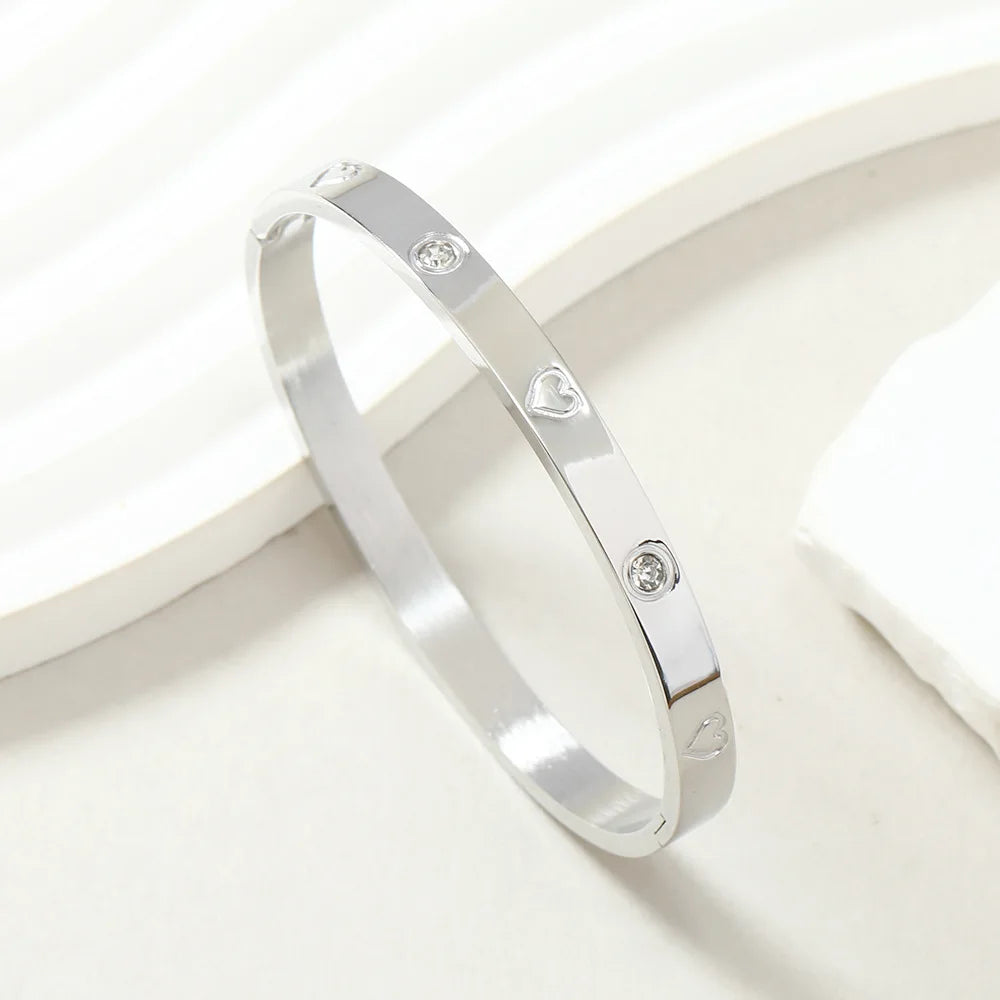 טבעת דגם ליאורה