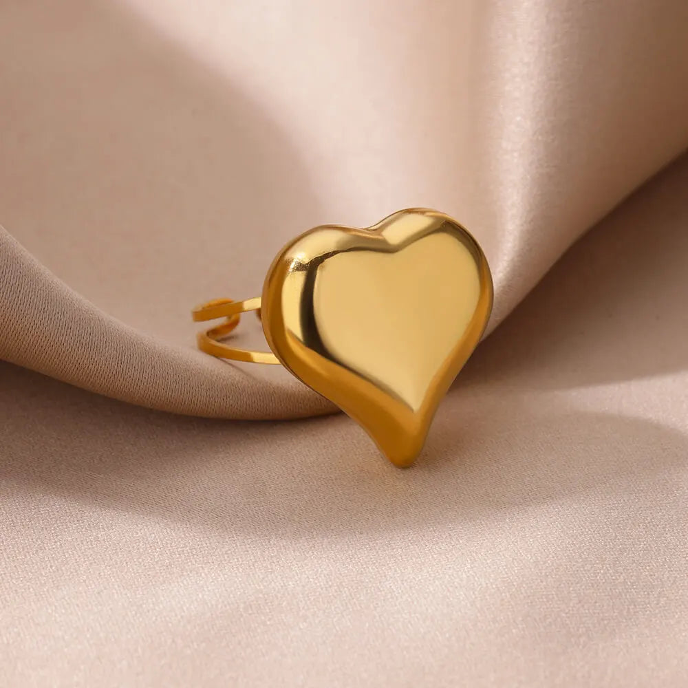 טבעת דגם שלומית