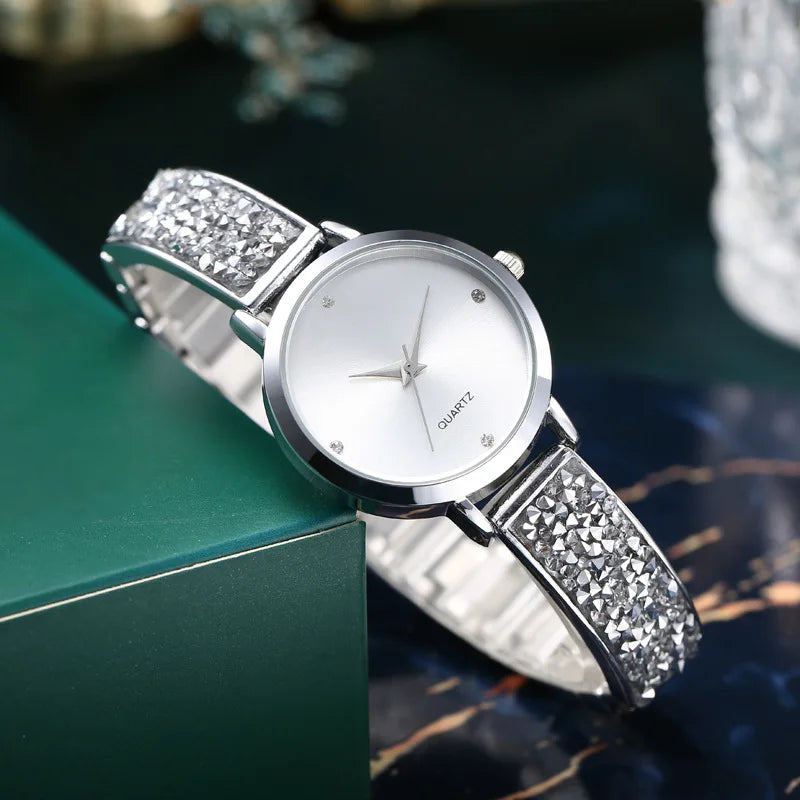 שעון דגם אסנת